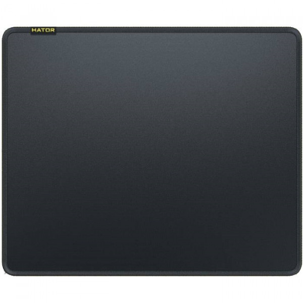Килимок для мишки Hator Tonn EVO S