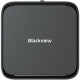 Комп'ютер Blackview Mini PC MP50 BLACK AMD Ryzen 5 3500U/16GB/SSD512GB/K&M