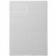 Комутатор Mikrotik CRS318-1Fi-15Fr-2S-OUT, 16х10/100 Ethernet ports, 2хSFP ports