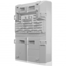 Комутатор Mikrotik CRS318-1Fi-15Fr-2S-OUT, 16х10/100 Ethernet ports, 2хSFP ports