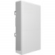 Комутатор Mikrotik CRS318-1Fi-15Fr-2S-OUT, 16х10/100 Ethernet ports, 2хSFP ports
