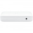 Комутатор Ubiquiti UniFi Switch USW-LITE-8-POE
