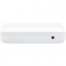 Комутатор Ubiquiti UniFi Switch USW-LITE-8-POE