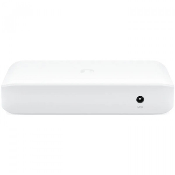 Комутатор Ubiquiti UniFi Switch USW-LITE-8-POE