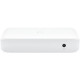 Комутатор Ubiquiti UniFi Switch USW-LITE-8-POE