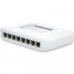Комутатор Ubiquiti UniFi Switch USW-LITE-8-POE