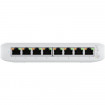 Комутатор Ubiquiti UniFi Switch USW-LITE-8-POE