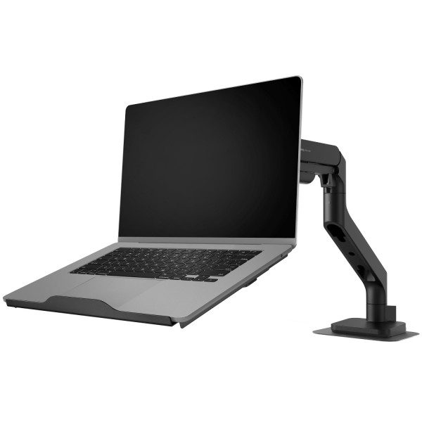 Лоток для ноутбука BENQ LTB01, чорний