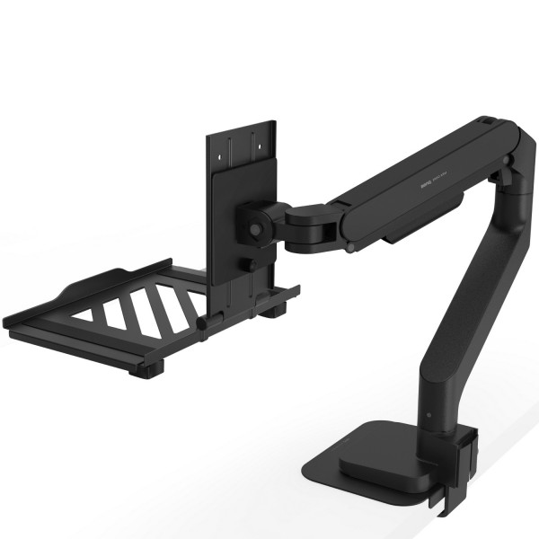 Лоток для ноутбука BENQ LTB01, чорний