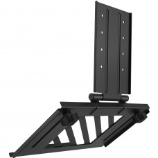 Лоток для ноутбука BENQ LTB01, чорний