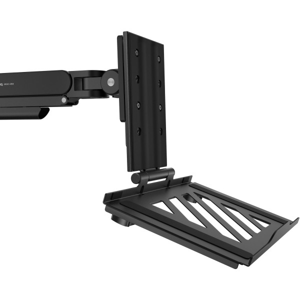 Лоток для ноутбука BENQ LTB01, чорний