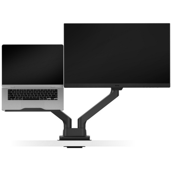 Лоток для ноутбука BENQ LTB01, чорний