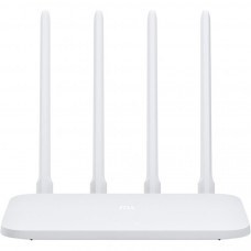 Маршрутизатор Xiaomi Mi WiFi Router 4C Global