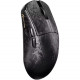 Мишка Attack Shark R11 Ultra, Wireless/Bluetooth, 42000dpi, (PAW3950MAX), 6кн., Ink Blade
