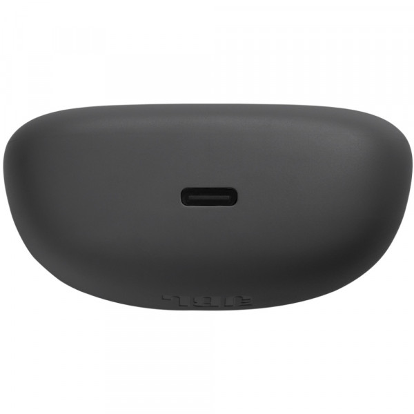Навушники TWS JBL T245 NC Black JBLT245NCTWSBLK