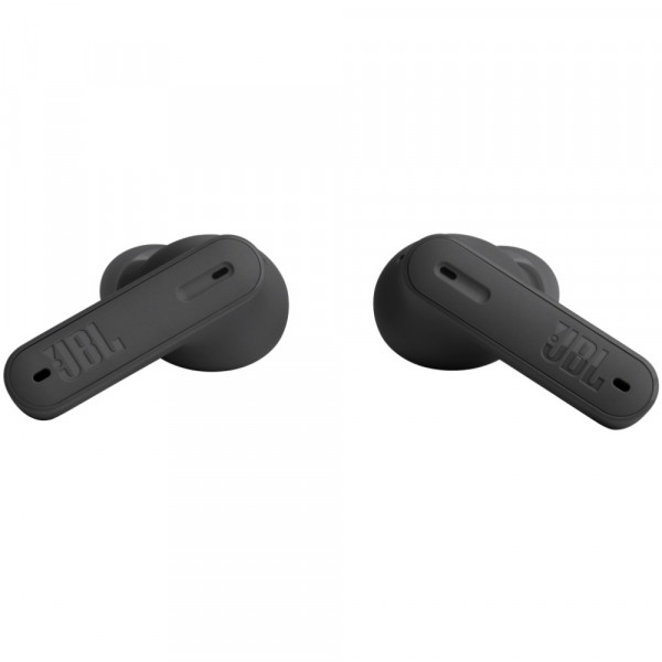 Навушники TWS JBL T245 NC Black JBLT245NCTWSBLK