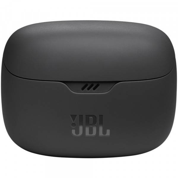 Навушники TWS JBL T245 NC Black JBLT245NCTWSBLK