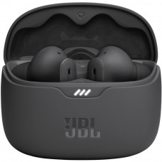 Навушники TWS JBL T245 NC Black JBLT245NCTWSBLK