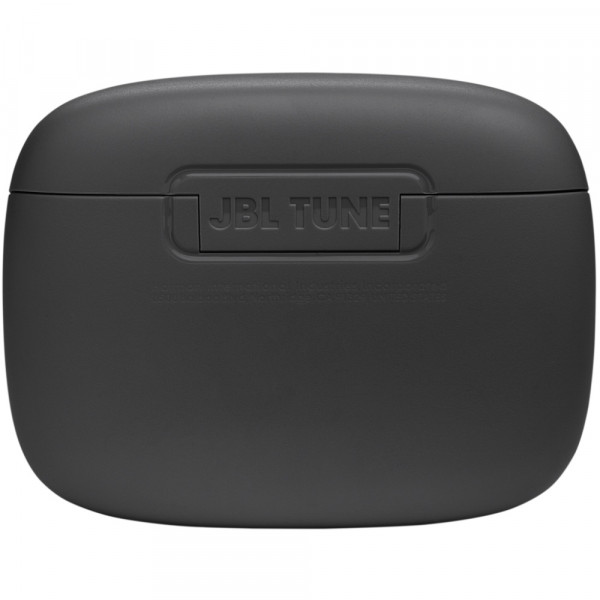 Навушники TWS JBL T245 NC Black JBLT245NCTWSBLK