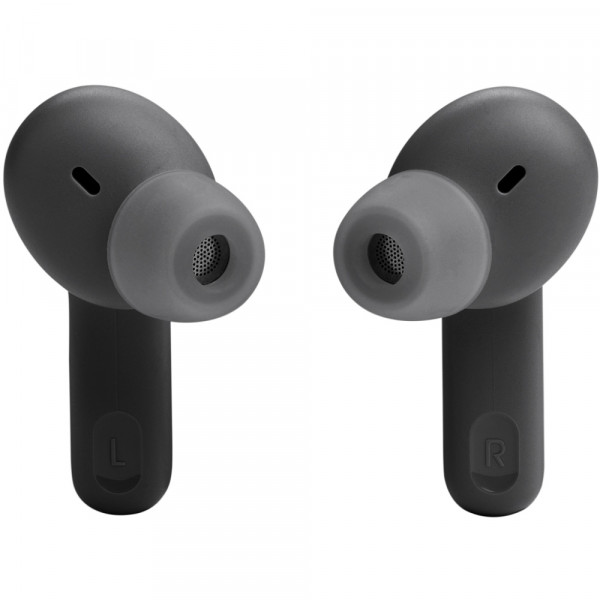 Навушники TWS JBL T245 NC Black JBLT245NCTWSBLK