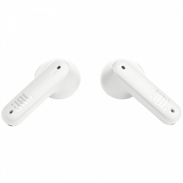 Навушники TWS JBL Tune Flex White JBLTFLEXWHT