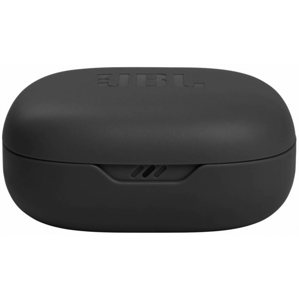 Навушники TWS JBL Wave Flex Black JBLWFLEXBLK