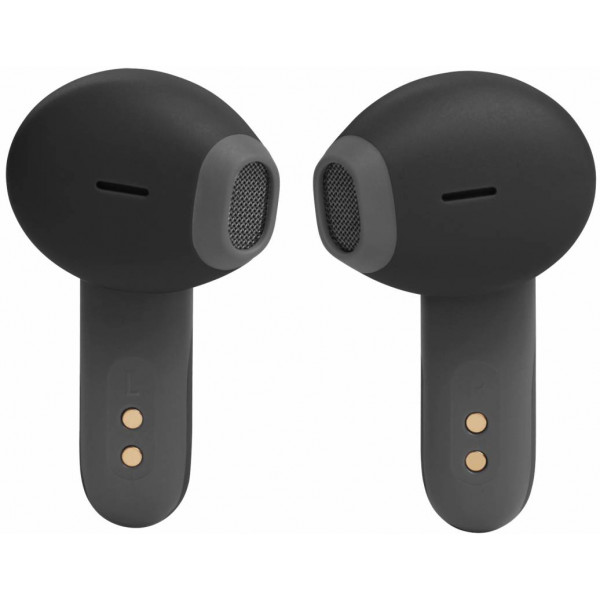 Навушники TWS JBL Wave Flex Black JBLWFLEXBLK