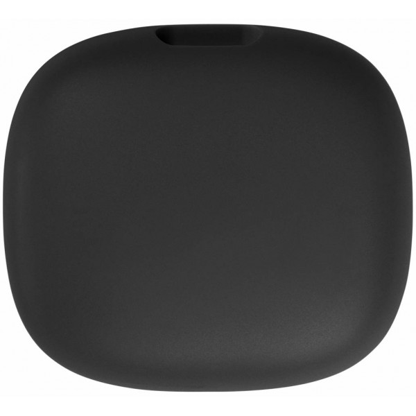Навушники TWS JBL Wave Flex Black JBLWFLEXBLK