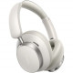 Навушники UGREEN HP206 Studio Pro Hybrid ANC White