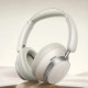 Навушники UGREEN HP206 Studio Pro Hybrid ANC White