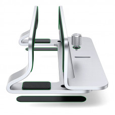 Підставка для ноутбука Vertical Laptop Stand LP258 UGREEN
