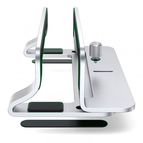 Підставка для ноутбука Vertical Laptop Stand LP258 UGREEN
