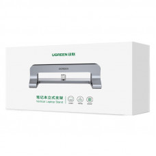 Підставка для ноутбука Vertical Laptop Stand LP258 UGREEN