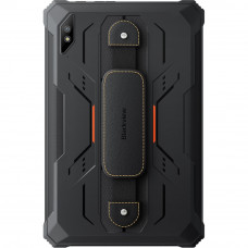 Планшет Blackview Active 8 Pro 10.36" FHD+ /8GB/256GB/ G99 /22000mAh/ 48+16Мп /LTE/NFC/ IP69K/ Orang