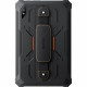 Планшет Blackview Active 8 Pro 10.36" FHD+ /8GB/256GB/ G99 /22000mAh/ 48+16Мп /LTE/NFC/ IP69K/ Orang