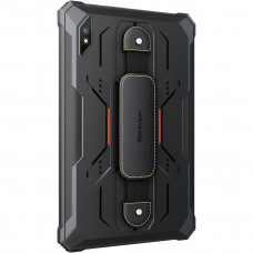 Планшет Blackview Active 8 Pro 10.36" FHD+ /8GB/256GB/ G99 /22000mAh/ 48+16Мп /LTE/NFC/ IP69K/ Orang
