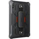 Планшет Blackview Active 8 Pro 10.36" FHD+ /8GB/256GB/ G99 /22000mAh/ 48+16Мп /LTE/NFC/ IP69K/ Orang