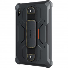 Планшет Blackview Active 8 Pro 10.36" FHD+ /8GB/256GB/ G99 /22000mAh/ 48+16Мп /LTE/NFC/ IP69K/ Orang