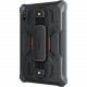 Планшет Blackview Active 8 Pro 10.36" FHD+ /8GB/256GB/ G99 /22000mAh/ 48+16Мп /LTE/NFC/ IP69K/ Orang