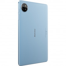 Планшет Blackview Tab 20 10.1" HD+ /4GB/64GB/ T310 /6600mAh/ 5+8Мп /WIFI Blue