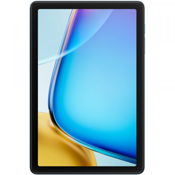 Планшет Blackview Tab 20 10.1" HD+ /4GB/64GB/ T310 /6600mAh/ 5+8Мп /WIFI Blue