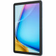 Планшет Blackview Tab 20 10.1" HD+ /4GB/64GB/ T310 /6600mAh/ 5+8Мп /WIFI Blue