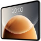 Планшет Teclast T65 13.4” FHD 120Hz / 6GB / 256GB / T7280 / 8000mAh / LTE / 5+13Mp / Metal /Grey