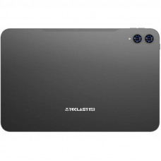 Планшет Teclast T65 13.4” FHD 120Hz / 6GB / 256GB / T7280 / 8000mAh / LTE / 5+13Mp / Metal /Grey
