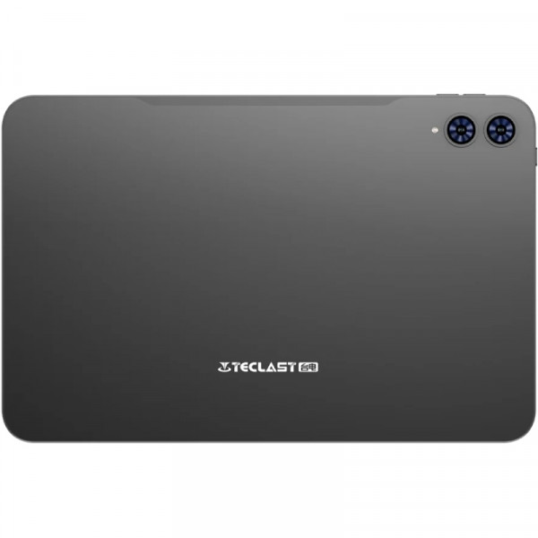 Планшет Teclast T65 13.4” FHD 120Hz / 6GB / 256GB / T7280 / 8000mAh / LTE / 5+13Mp / Metal /Grey