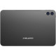 Планшет Teclast T65 13.4” FHD 120Hz / 6GB / 256GB / T7280 / 8000mAh / LTE / 5+13Mp / Metal /Grey