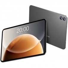 Планшет Teclast T65 13.4” FHD 120Hz / 6GB / 256GB / T7280 / 8000mAh / LTE / 5+13Mp / Metal /Grey