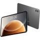 Планшет Teclast T65 13.4” FHD 120Hz / 6GB / 256GB / T7280 / 8000mAh / LTE / 5+13Mp / Metal /Grey