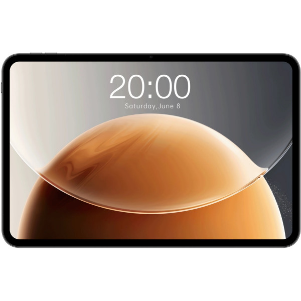 Планшет Teclast T65 13.4” FHD 120Hz / 6GB / 256GB / T7280 / 8000mAh / LTE / 5+13Mp / Metal /Grey