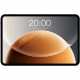 Планшет Teclast T65 13.4” FHD 120Hz / 6GB / 256GB / T7280 / 8000mAh / LTE / 5+13Mp / Metal /Grey